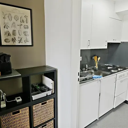 Nouveau Avec Vue Imprenable Sur La Vallee *