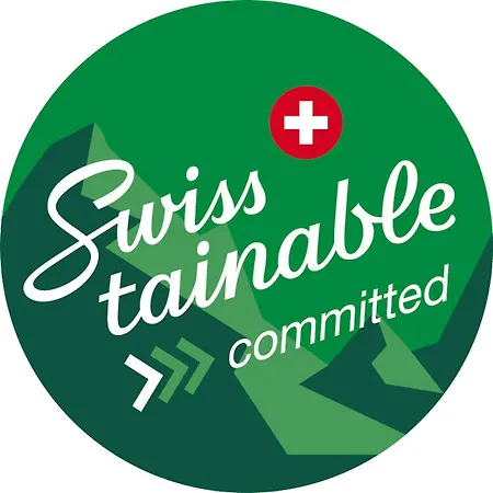 Nouveau Avec Vue Imprenable Sur La Vallee Lejlighed