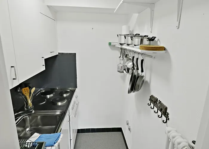 Nouveau Avec Vue Imprenable Sur La Vallee شقة *