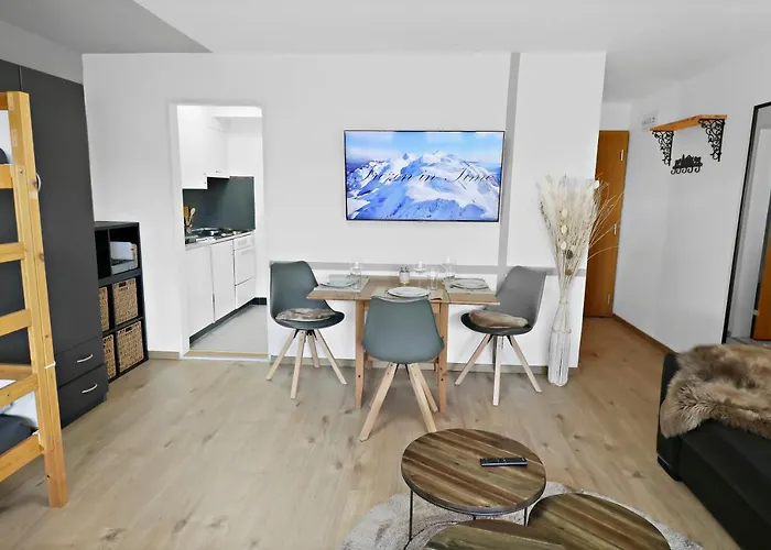 Nouveau Avec Vue Imprenable Sur La Vallee