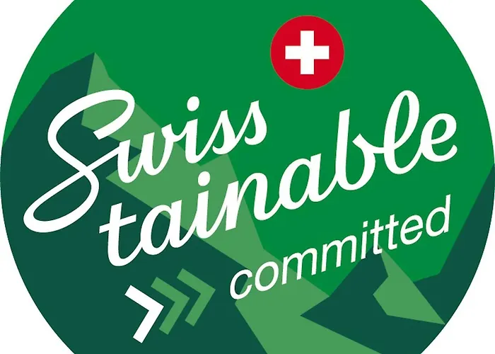 Nouveau Avec Vue Imprenable Sur La Vallee شقة