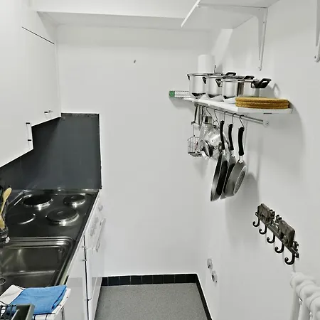 Nouveau Avec Vue Imprenable Sur La Vallee Διαμέρισμα *