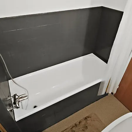 Nouveau Avec Vue Imprenable Sur La Vallee * Leukerbad