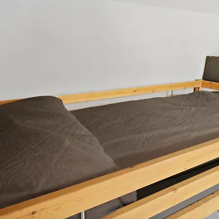 Nouveau Avec Vue Imprenable Sur La Vallee *