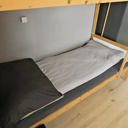Nouveau Avec Vue Imprenable Sur La Vallee Apartamento Leukerbad