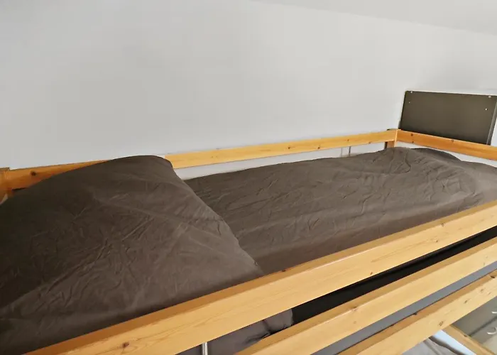 Nouveau Avec Vue Imprenable Sur La Vallee *