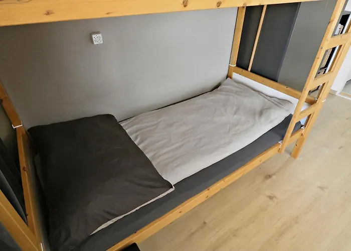 Nouveau Avec Vue Imprenable Sur La Vallee Διαμέρισμα Leukerbad